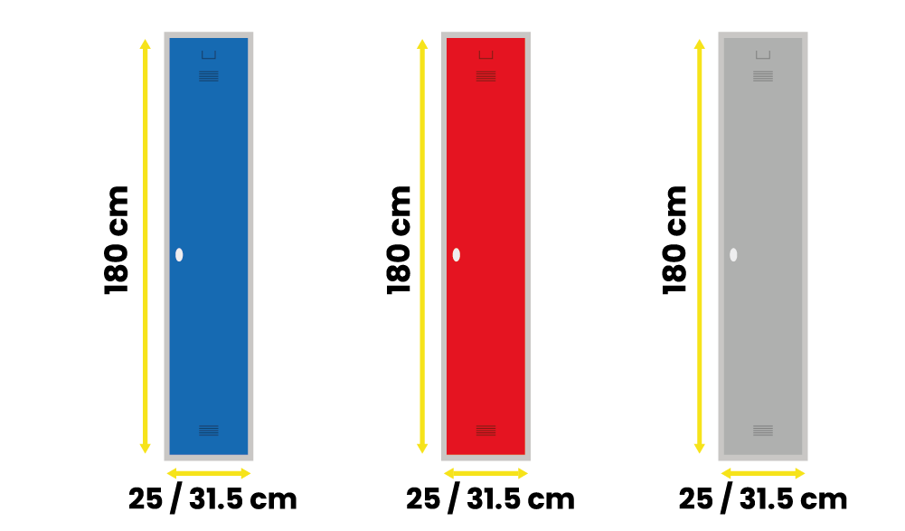 taquilla-metalica-1-cuerpo-1-puerta-azul